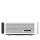 GEEKOM A7-MAX Ryzen 9-7940HS/16GB/1TB/Win11P - 1516417 - zdjęcie 5